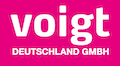 voigt-deutschland.shop